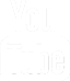 Youtube Page